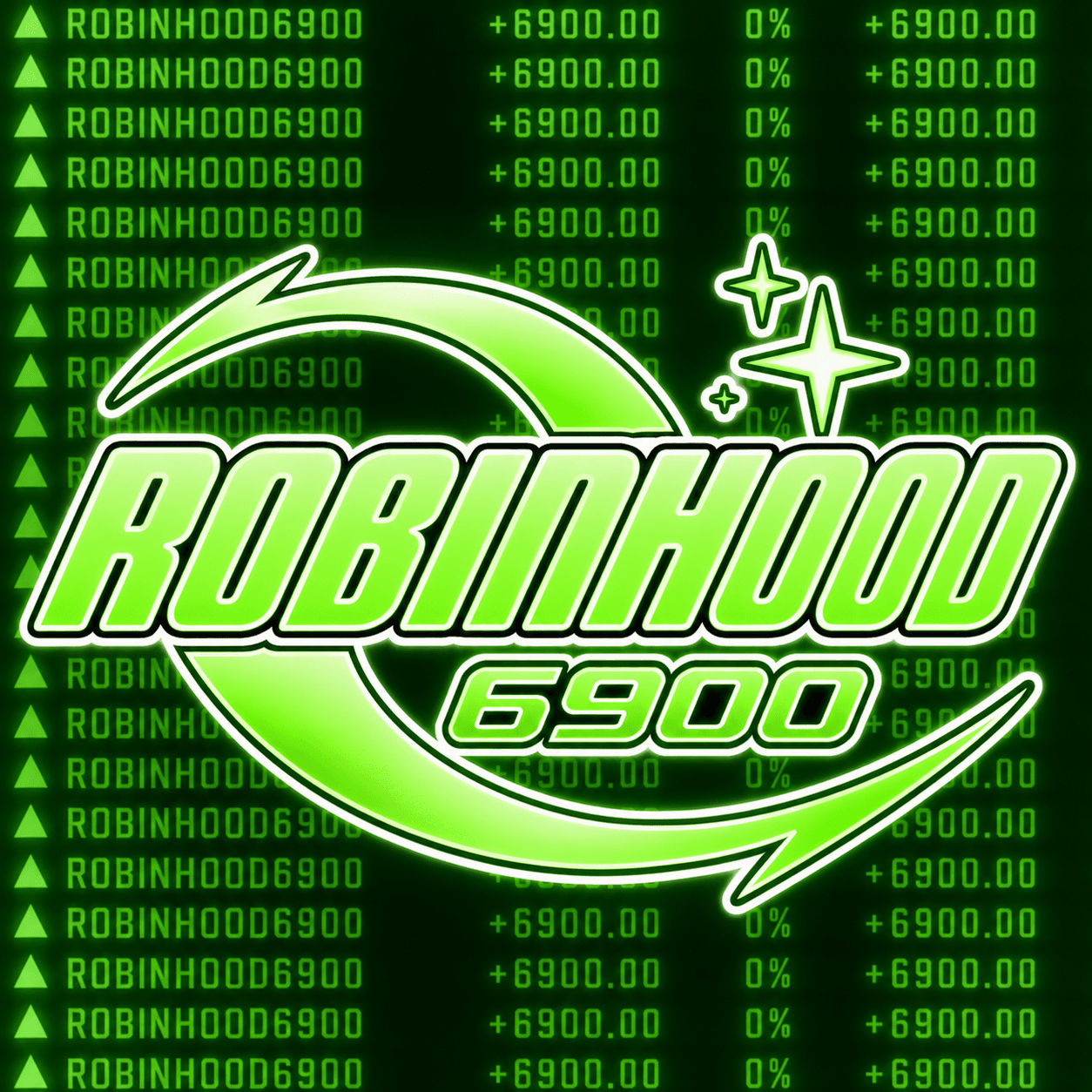 ROBINHOOD6900